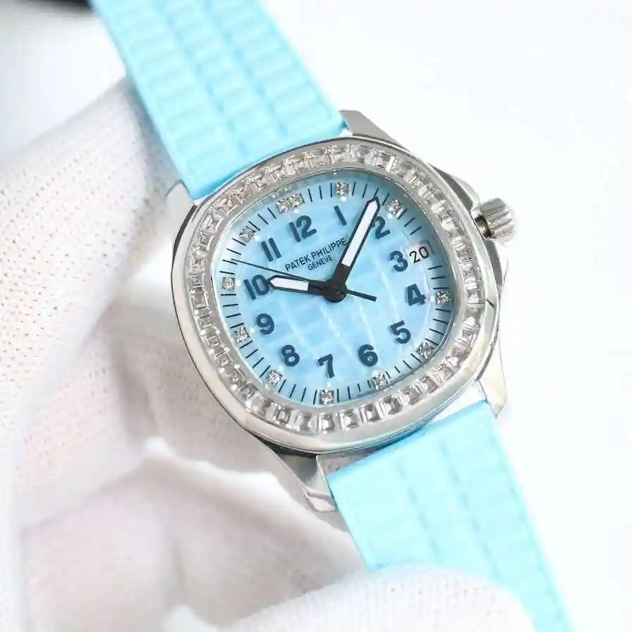 KK011500 (1).webp
