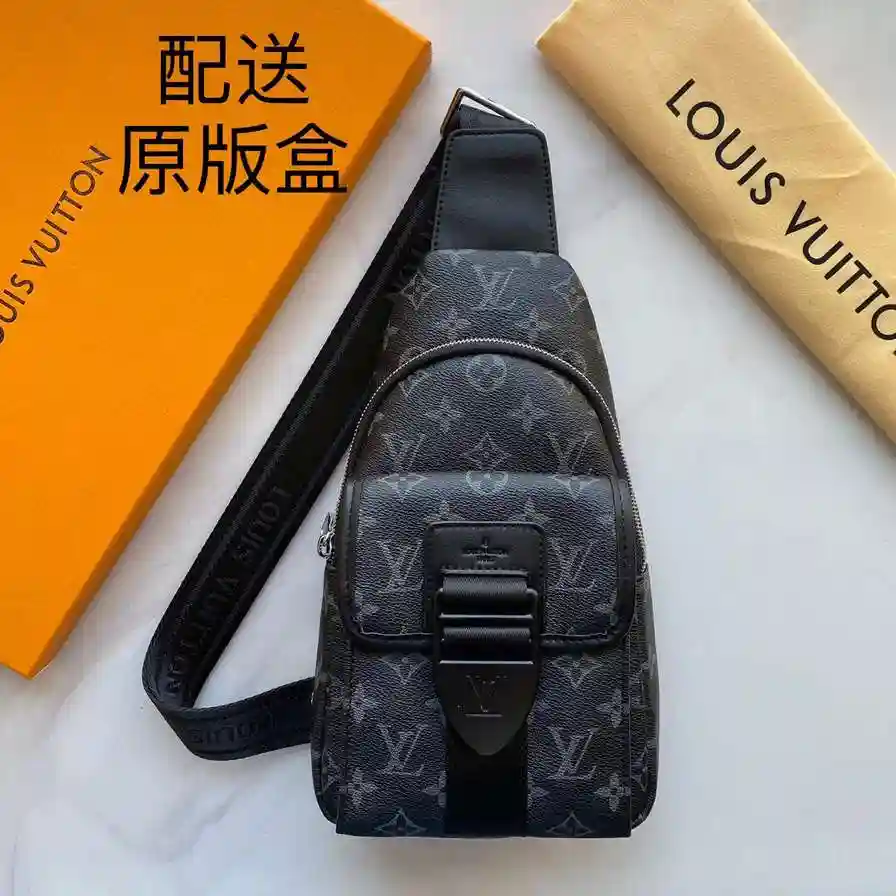KK03150 (1).webp