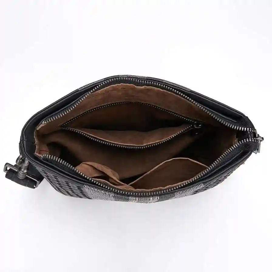 FD003050 (2).webp