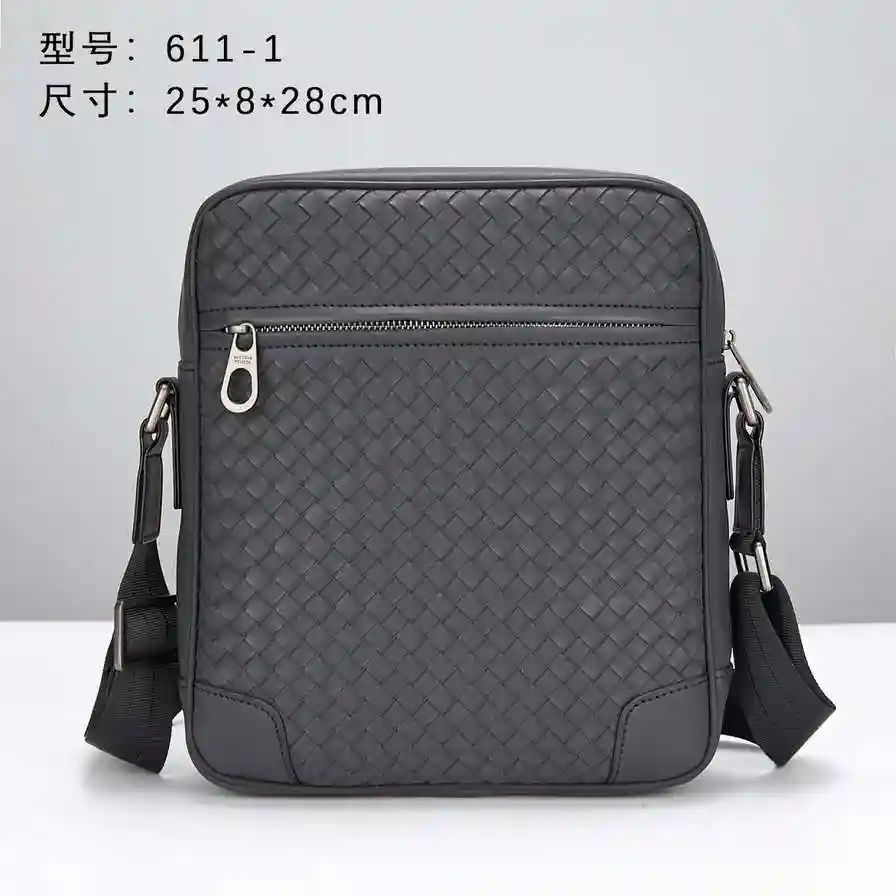 RE002950 (1).webp
