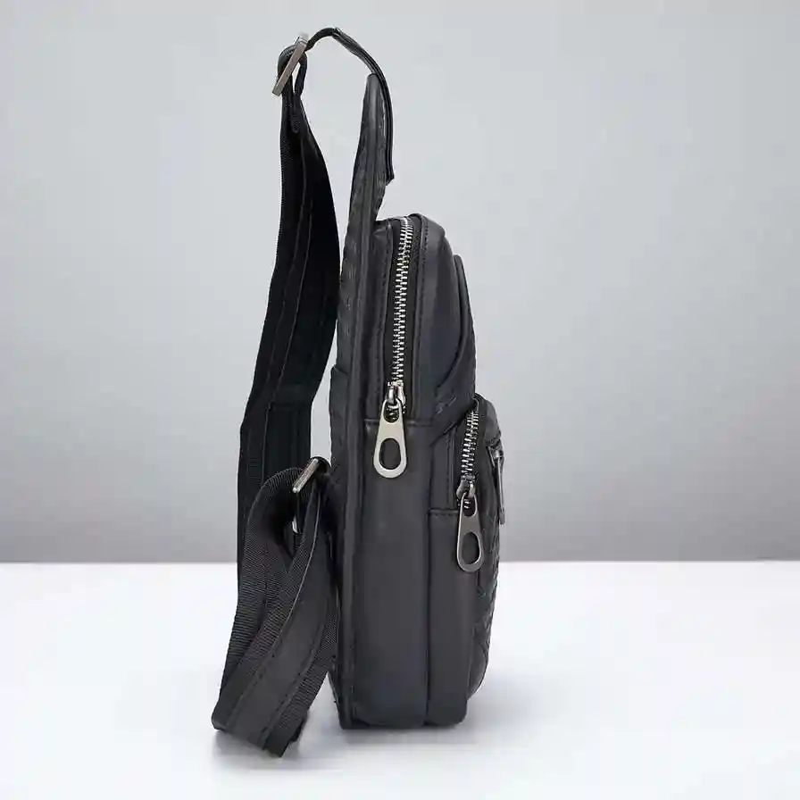 FD002650 (3).webp