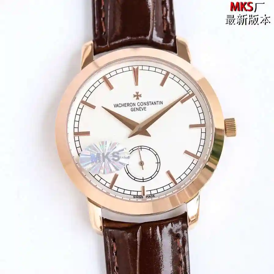 KK010500 (4).webp