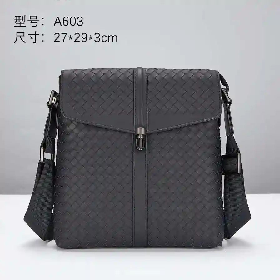 EE003050 (1).webp