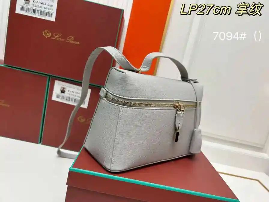 KK02050 (7).webp