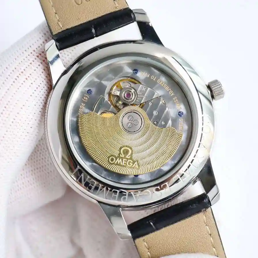 KK010500 (7).webp