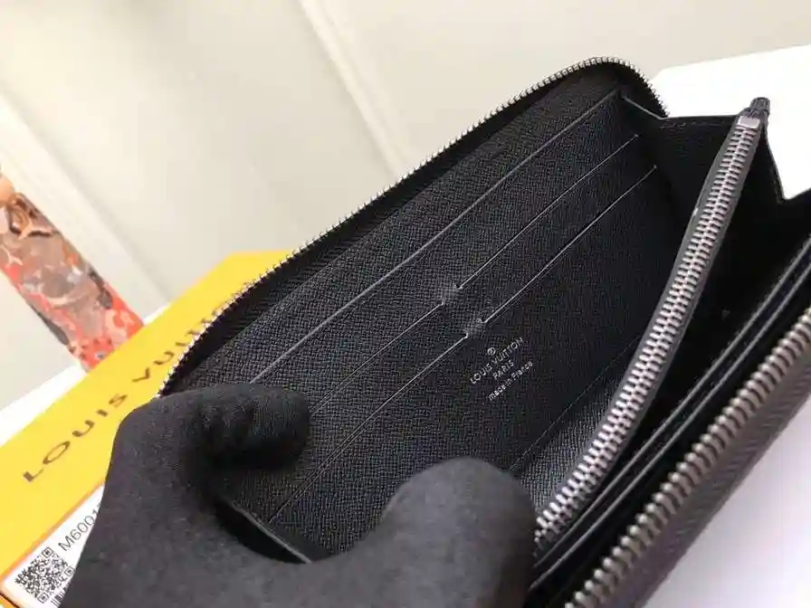 QA001250 (3).webp
