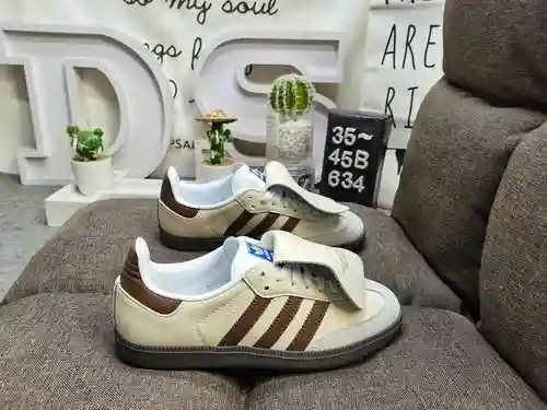 634DAdidas origins Busenitz Vulc adidas' classic Originals from nearly 70 years of original suede le