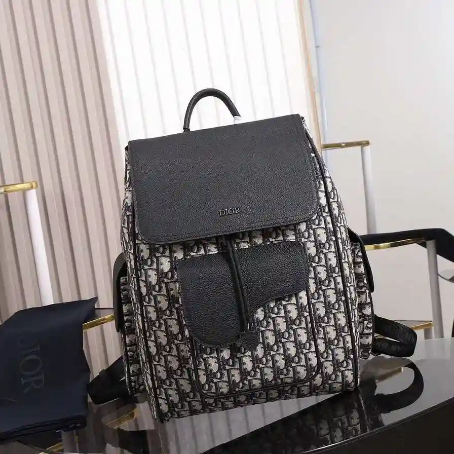 FS005450 (1).webp