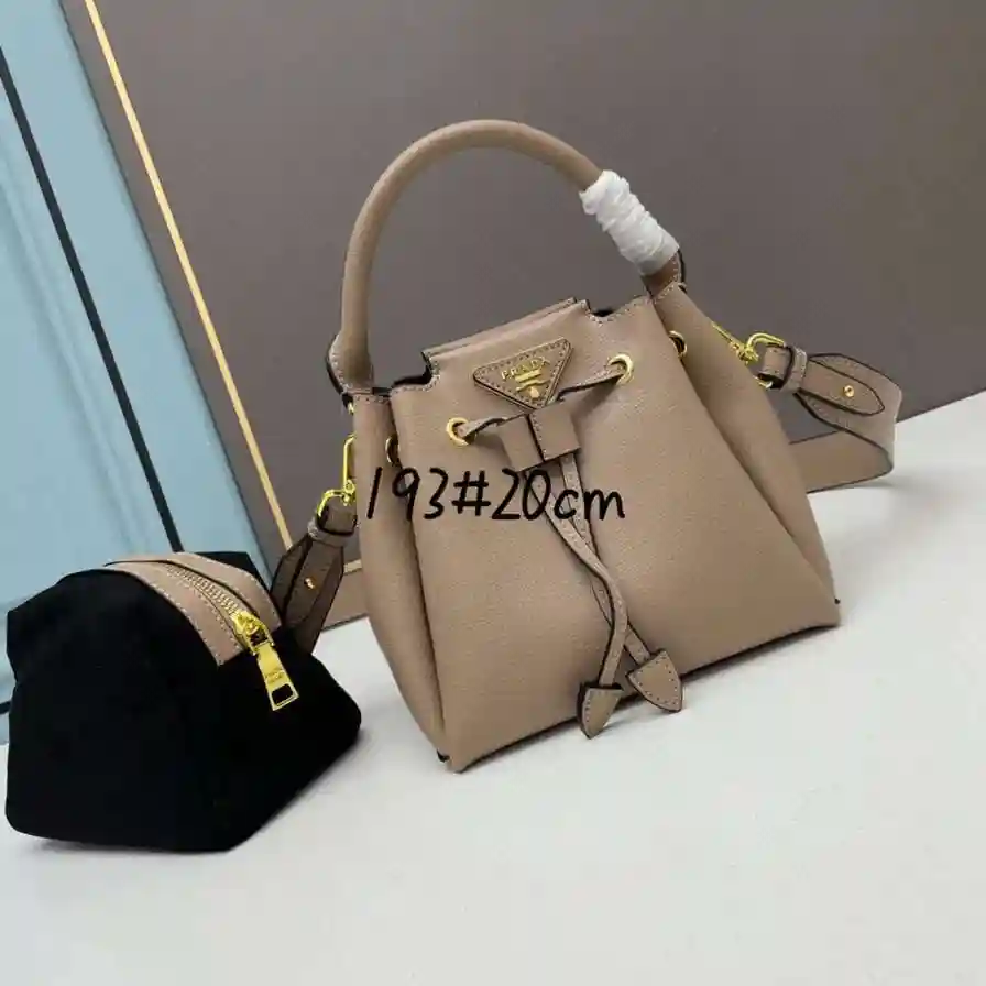  KK02150 (17).webp