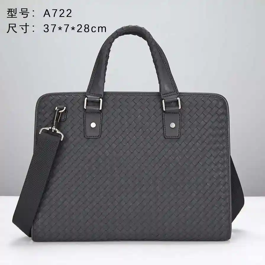 WE003250 (4).webp