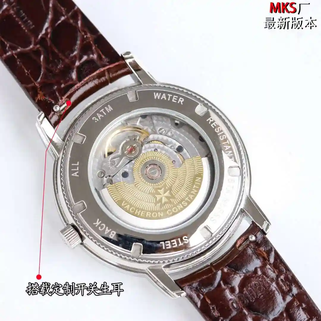 KK010500 (8).webp