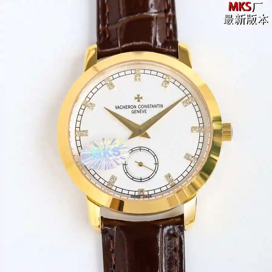 KK010500 (4).webp