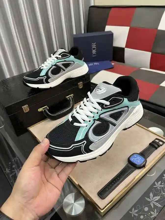 wsxc1699542751956_4.webp