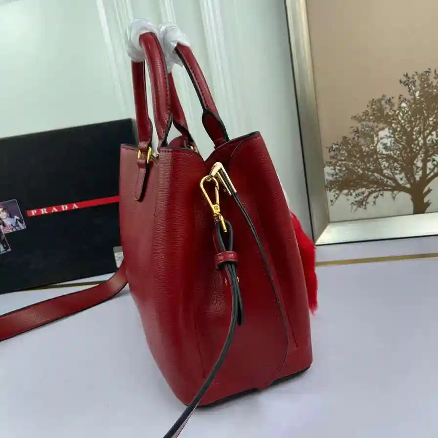 KK02450 (2).webp