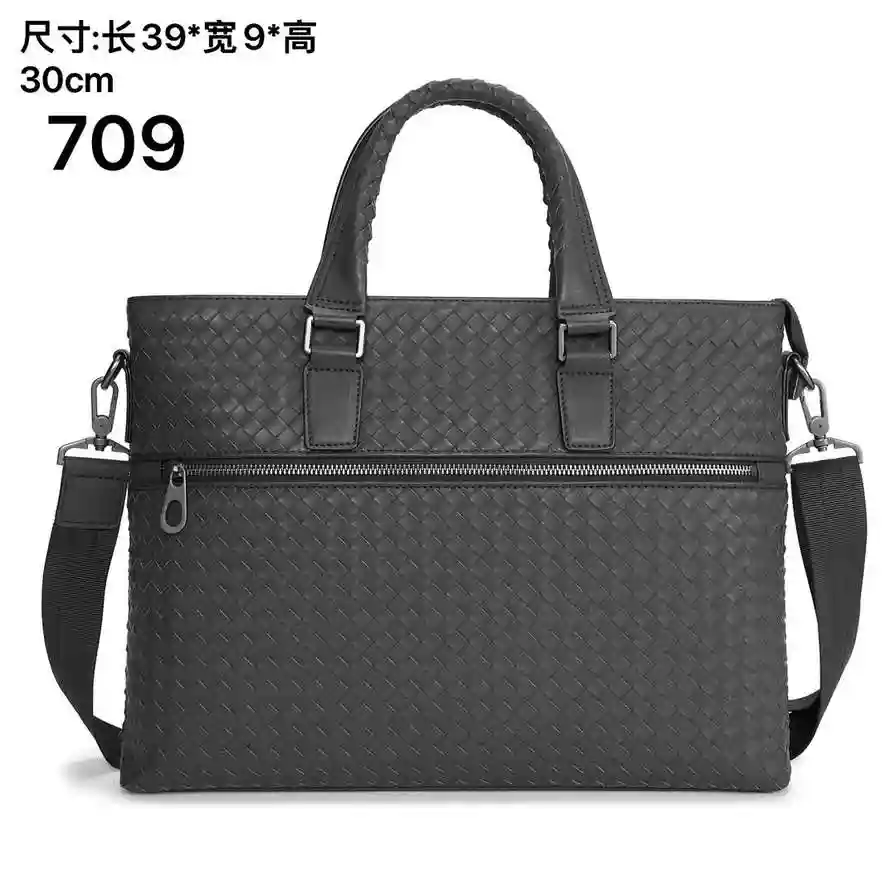 FD003250 (4).webp