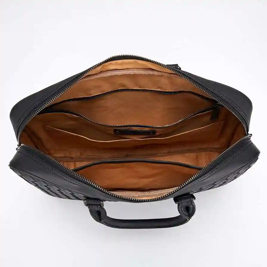 EE003350 (2).webp