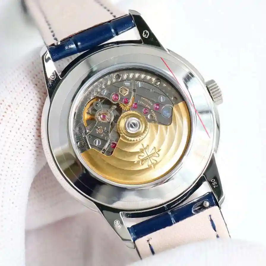 KK011500 (7).webp