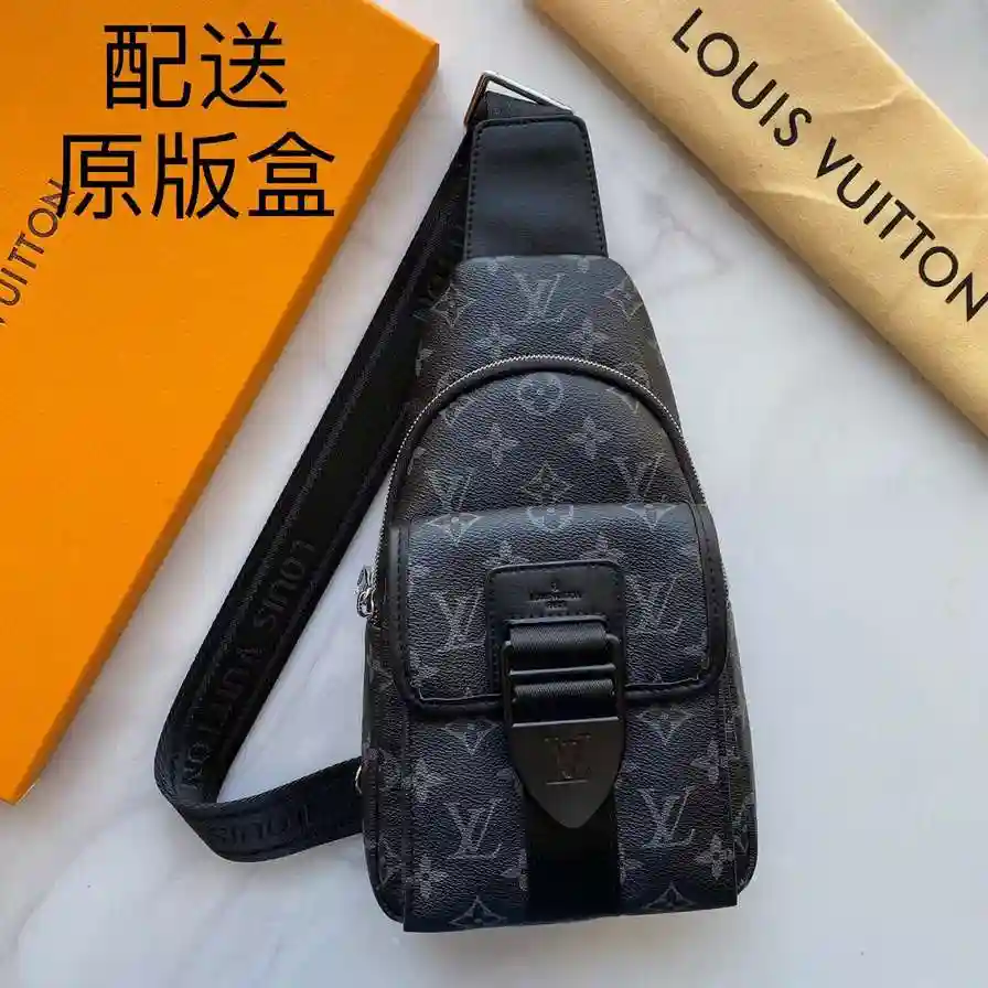 KK03150 (3).webp