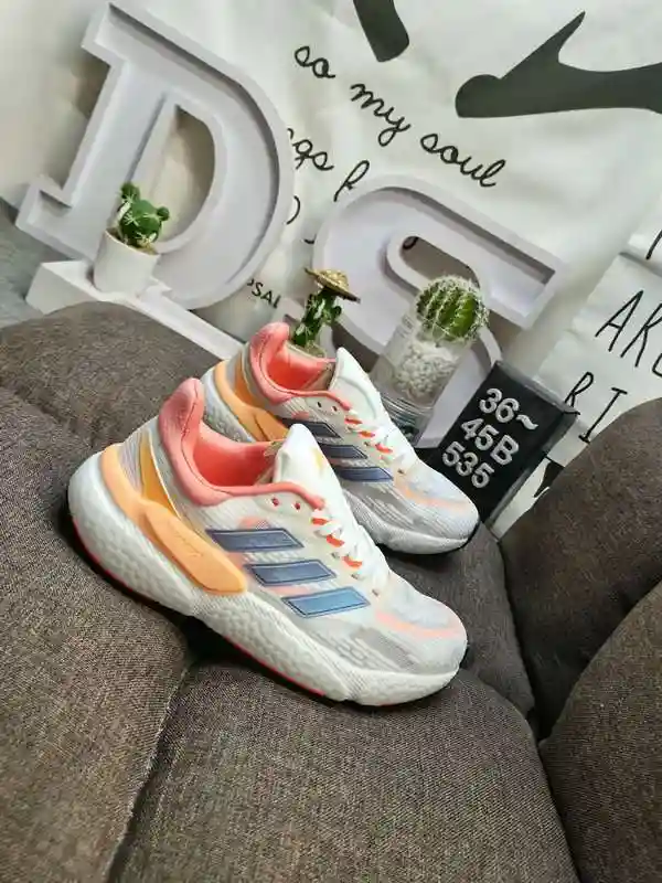 IMG_20231106_235027.webp