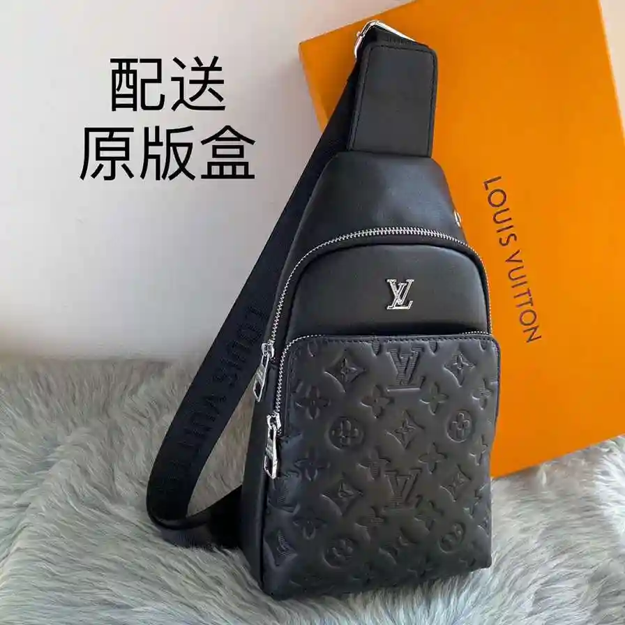KK03150 (3).webp