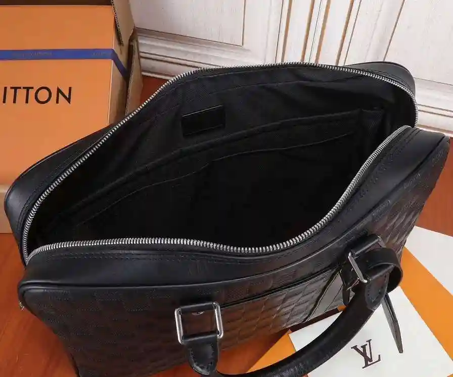 FD004550 (2).webp
