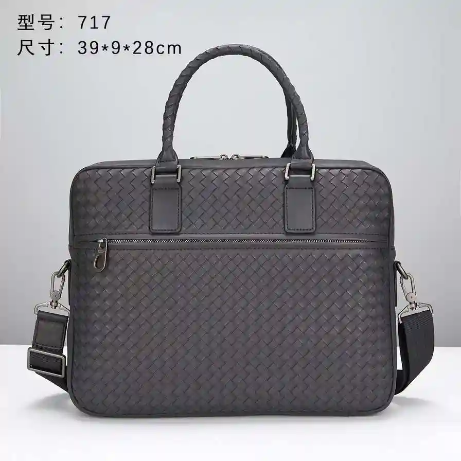 EE003250 (1).webp