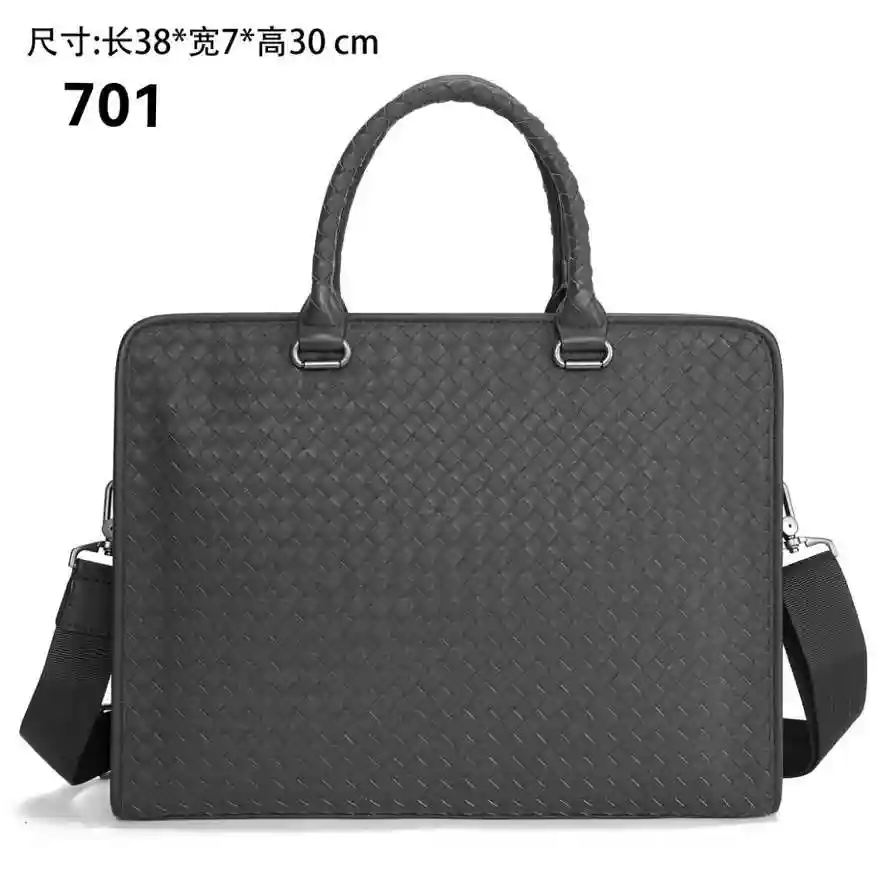 EE003250 (1).webp