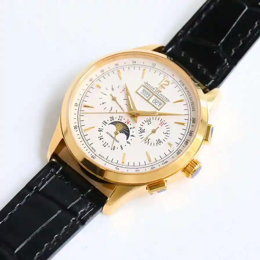 KK012500 (9).webp