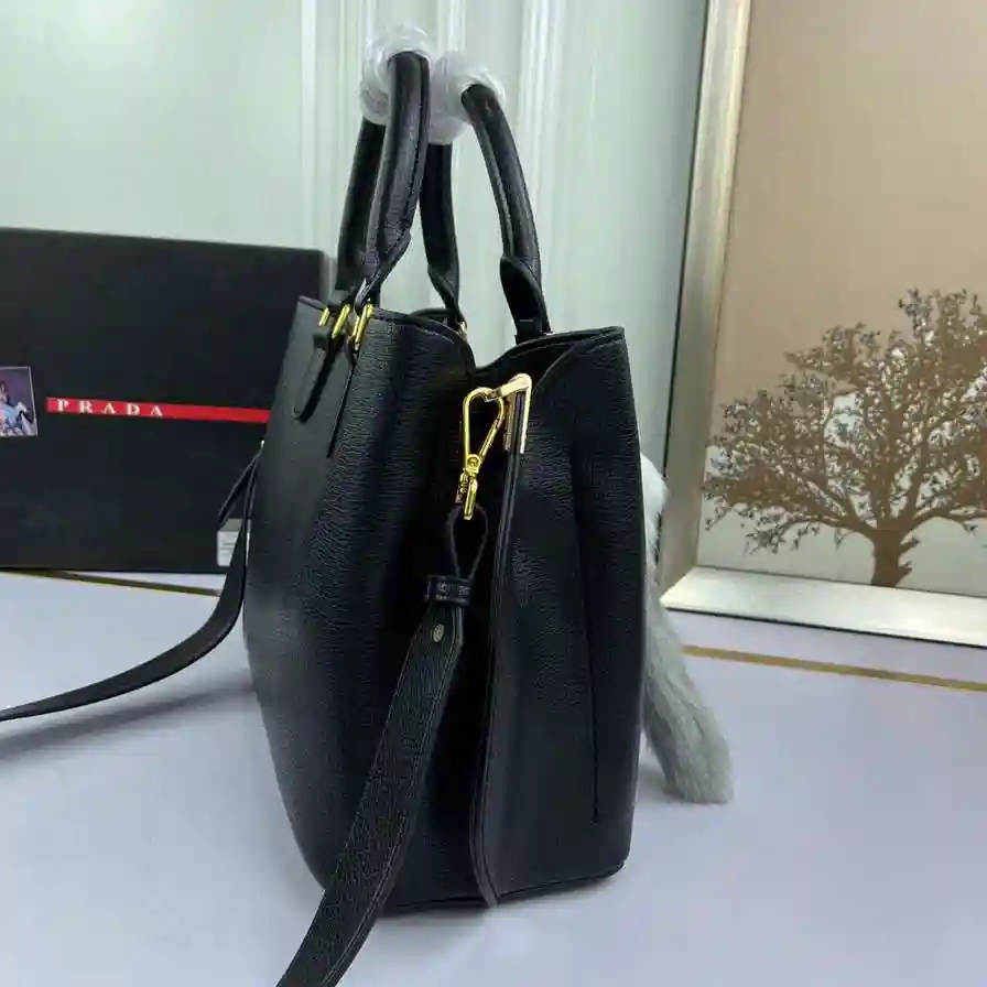 KK02450 (10).webp