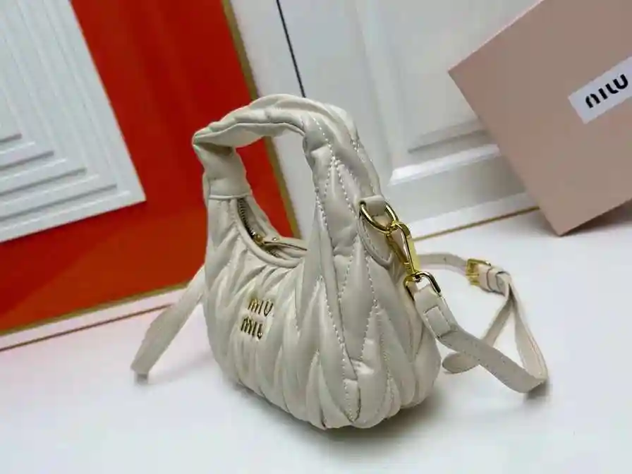 KK01950 (34).webp