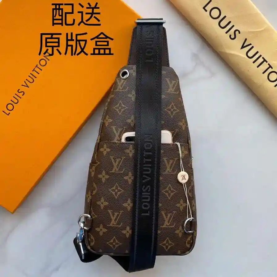 KK03150 (2).webp