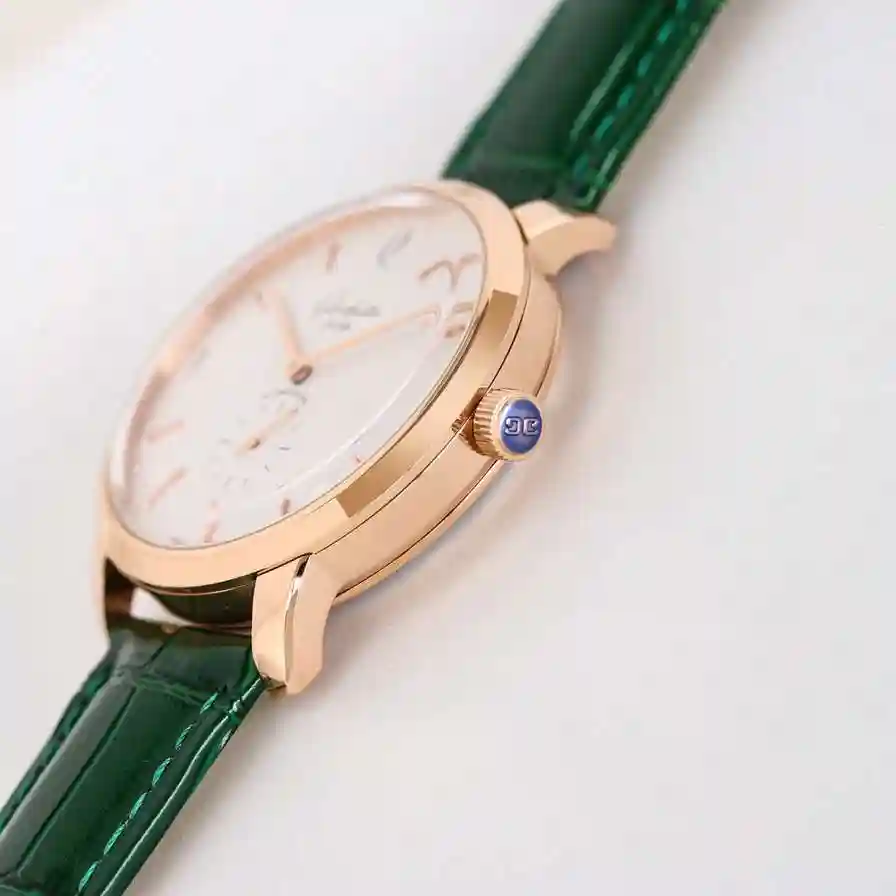 KK012500 (6).webp
