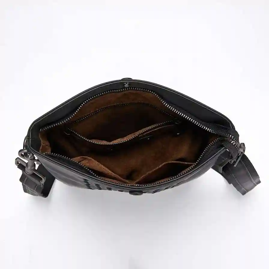 DE002850 (2).webp