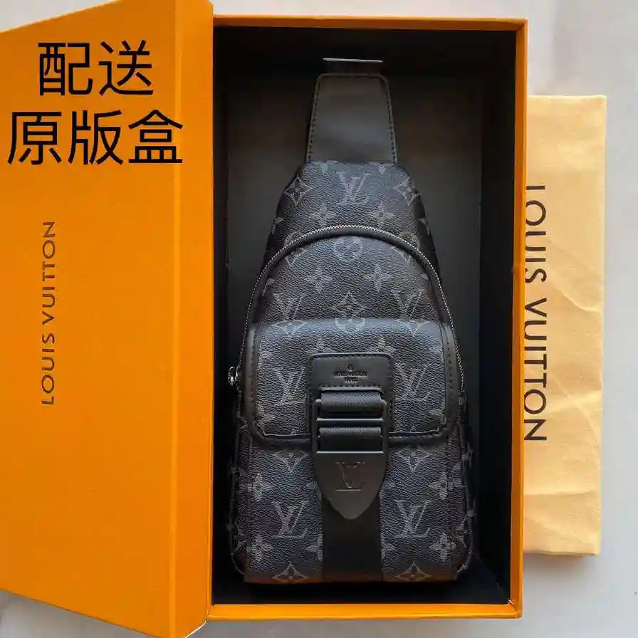 KK03150 (5).webp
