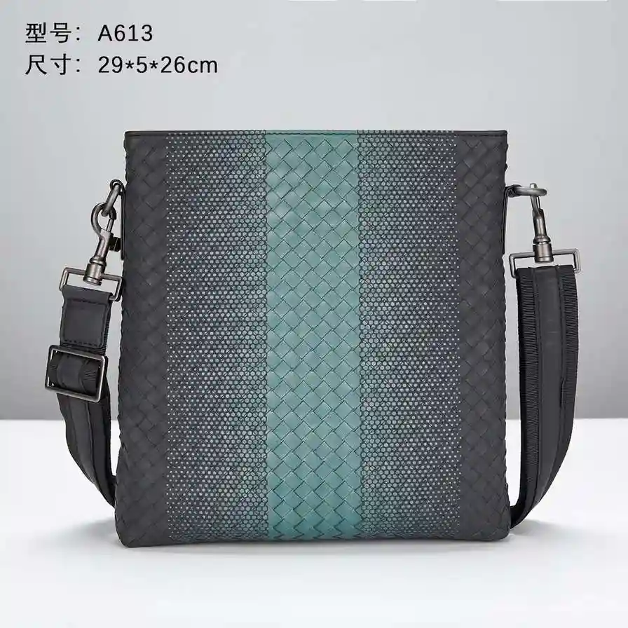 RR002950 (1).webp