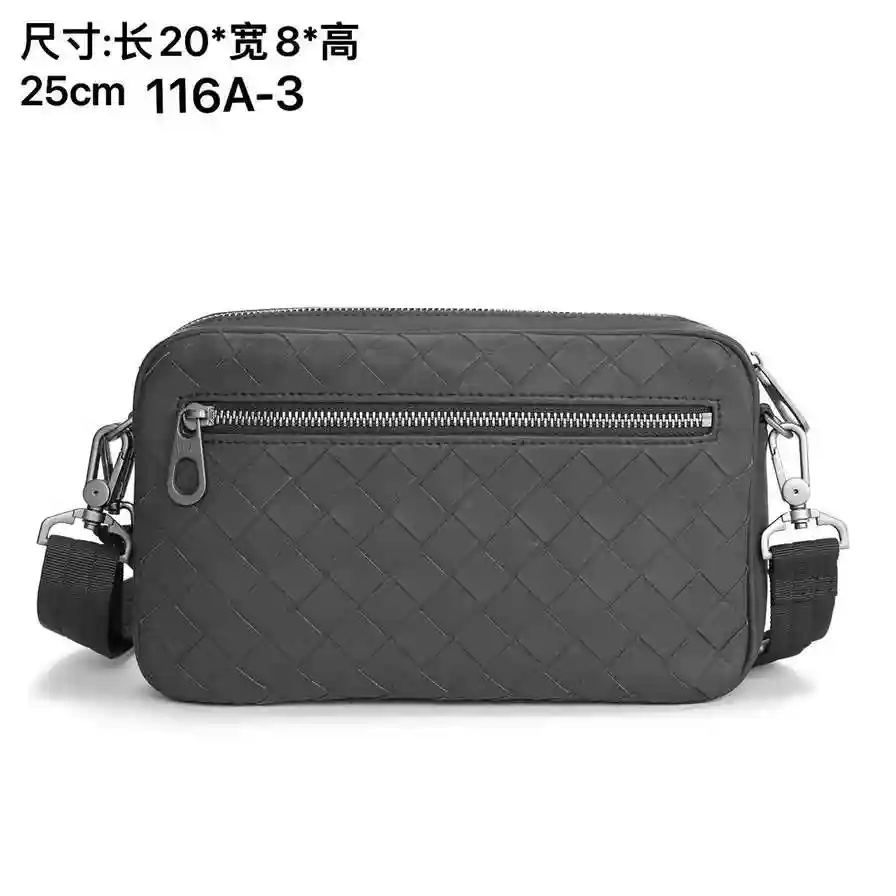 FD002750 (4).webp