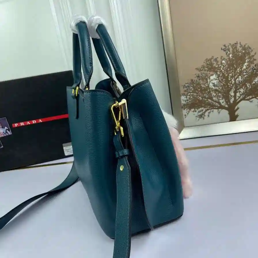KK02450 (6).webp