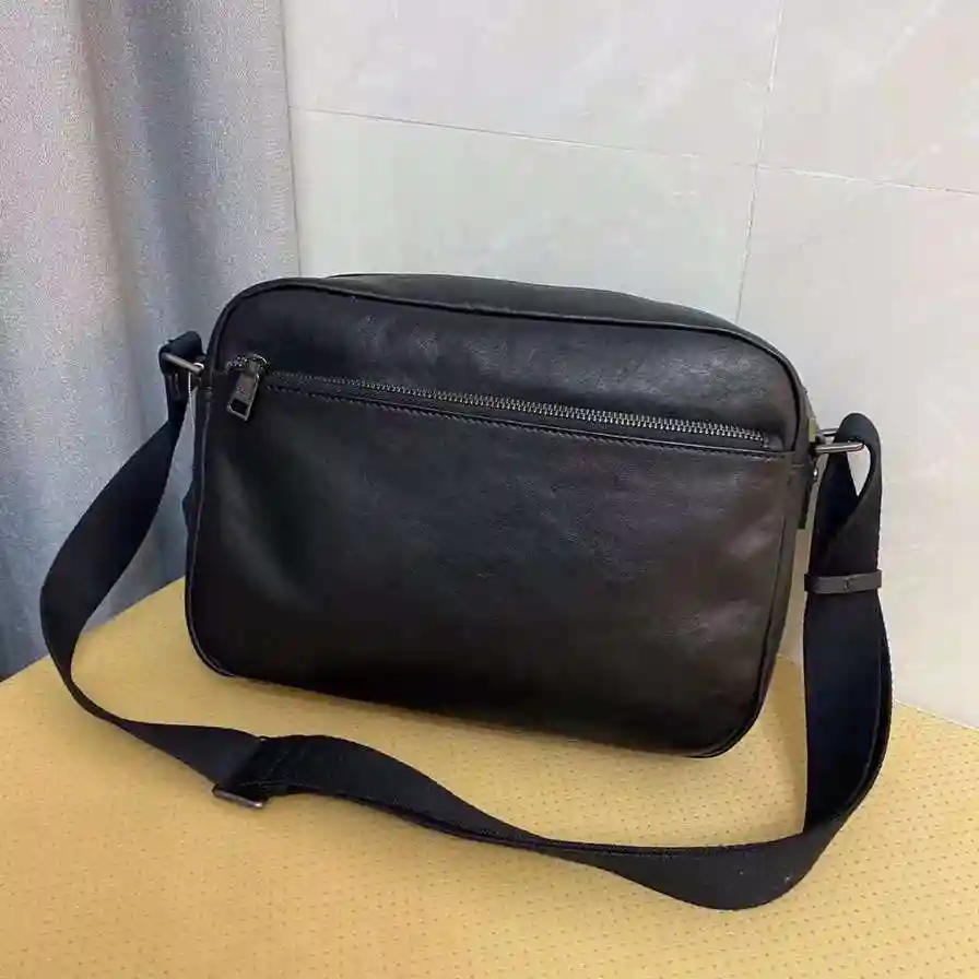KK04550 (2).webp