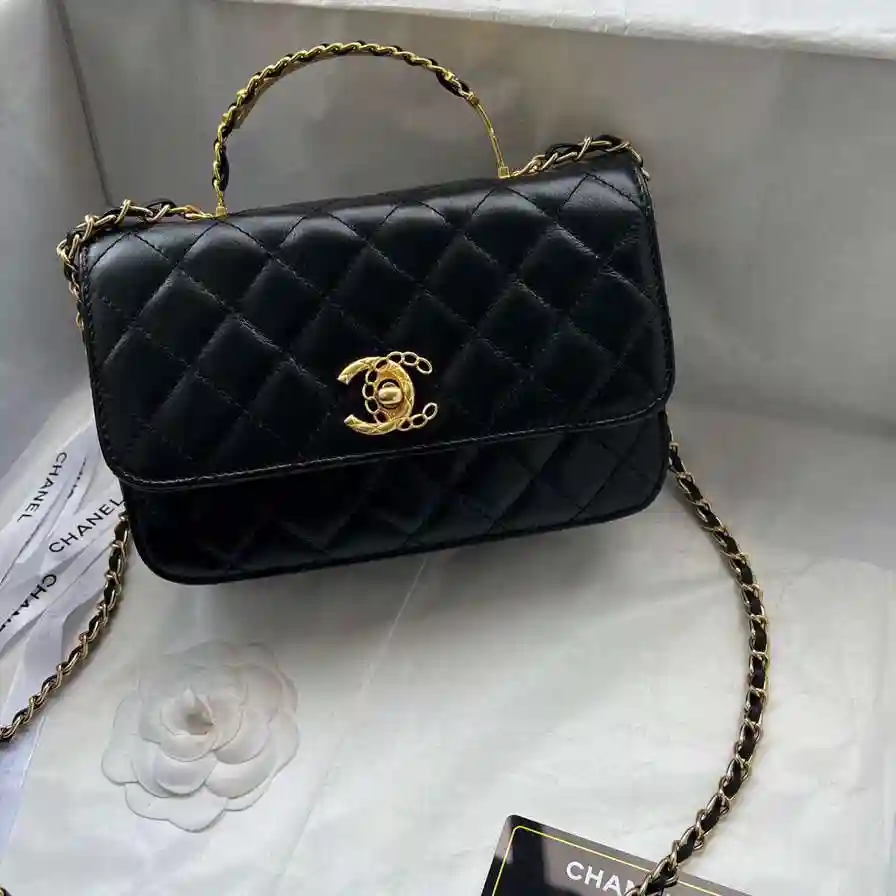KK02350 (2).webp