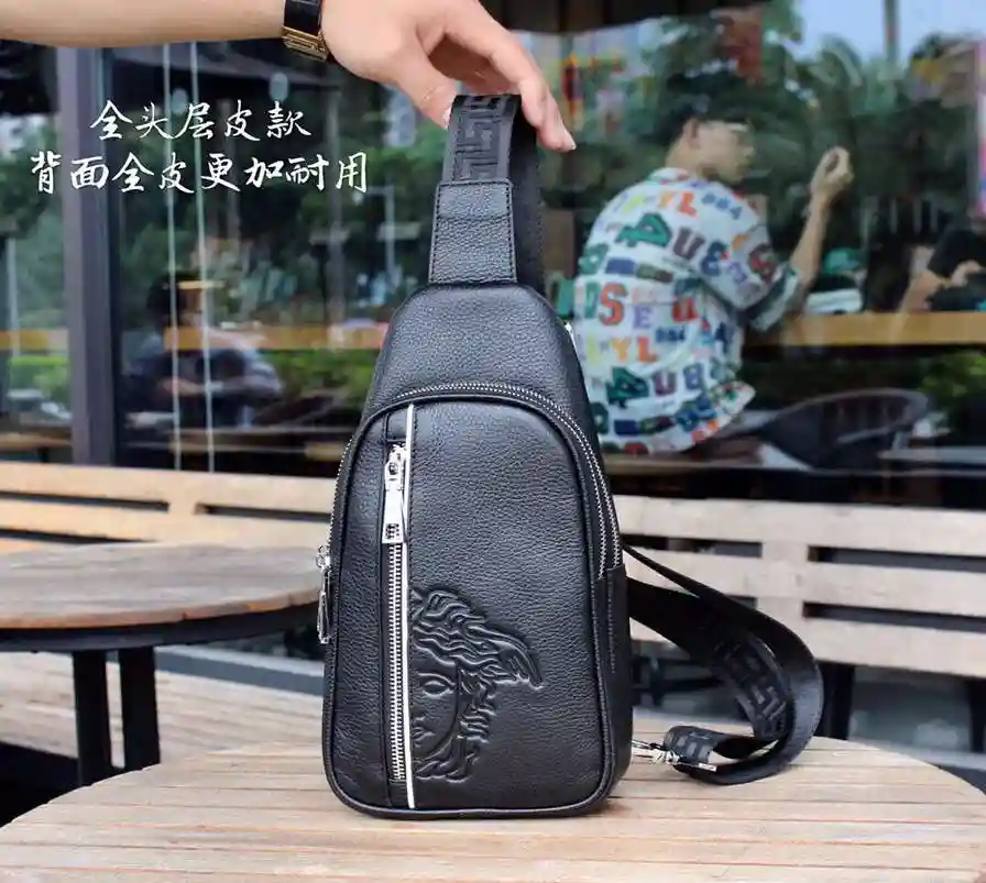 KK02350 (1).webp