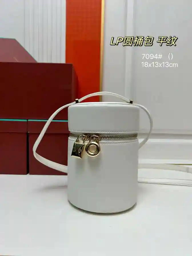 KK01950 (26).webp