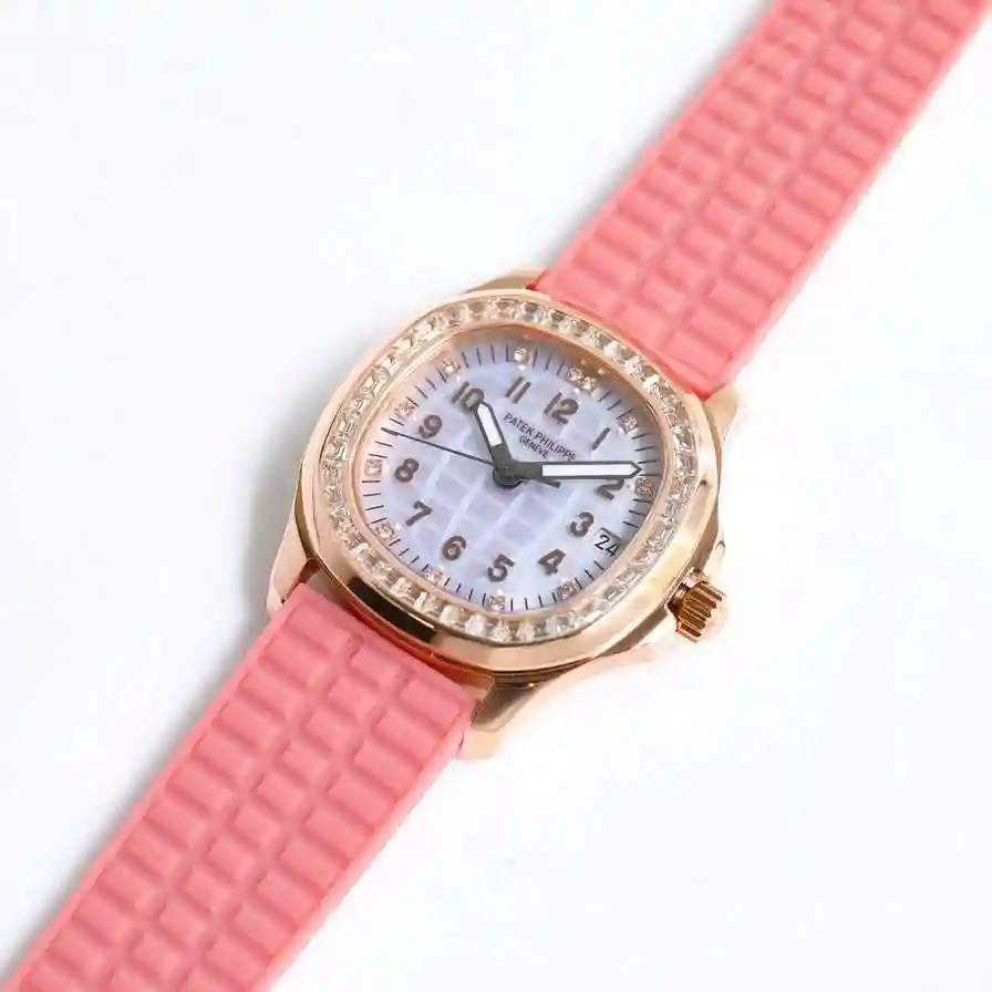 KK011500 (9).webp