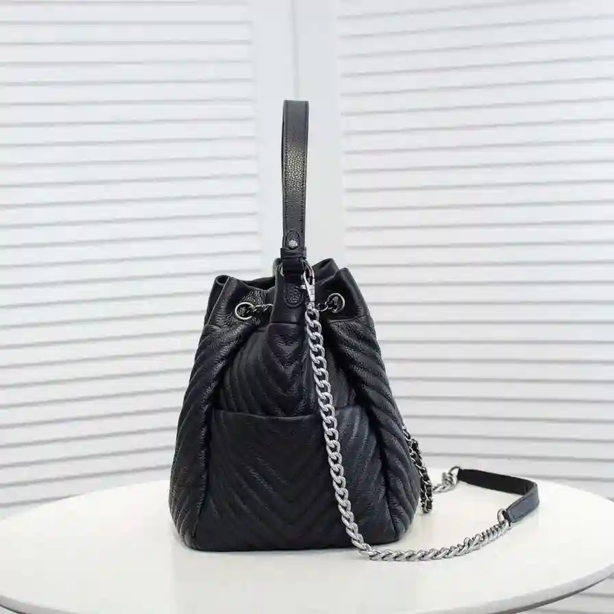 KK02550 (7).webp