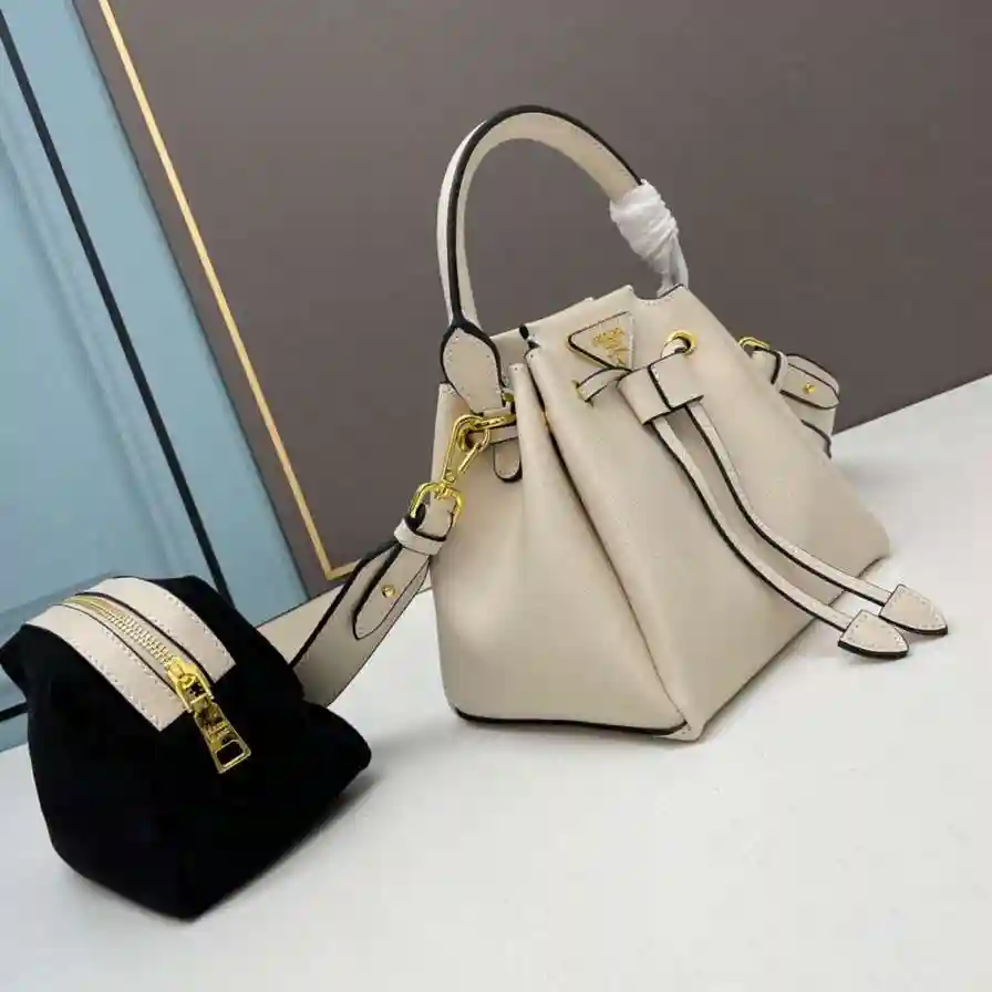  KK02150 (2).webp