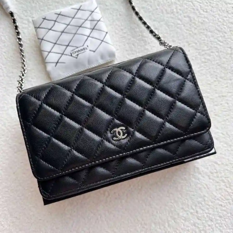 KK01850 (1).webp