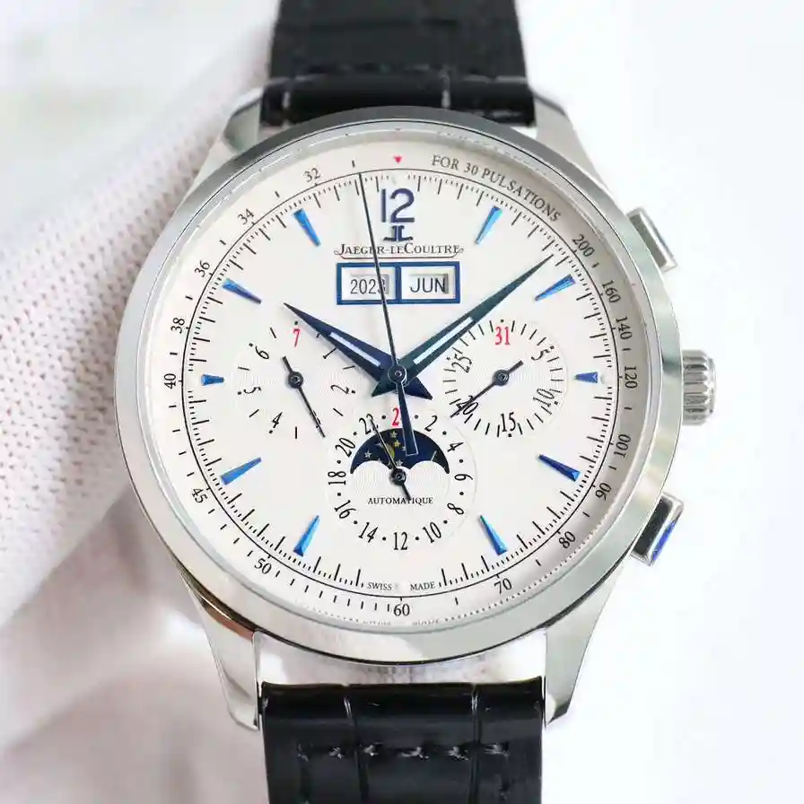 KK012500 (4).webp