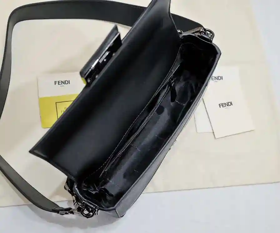 KK02350 (5).webp