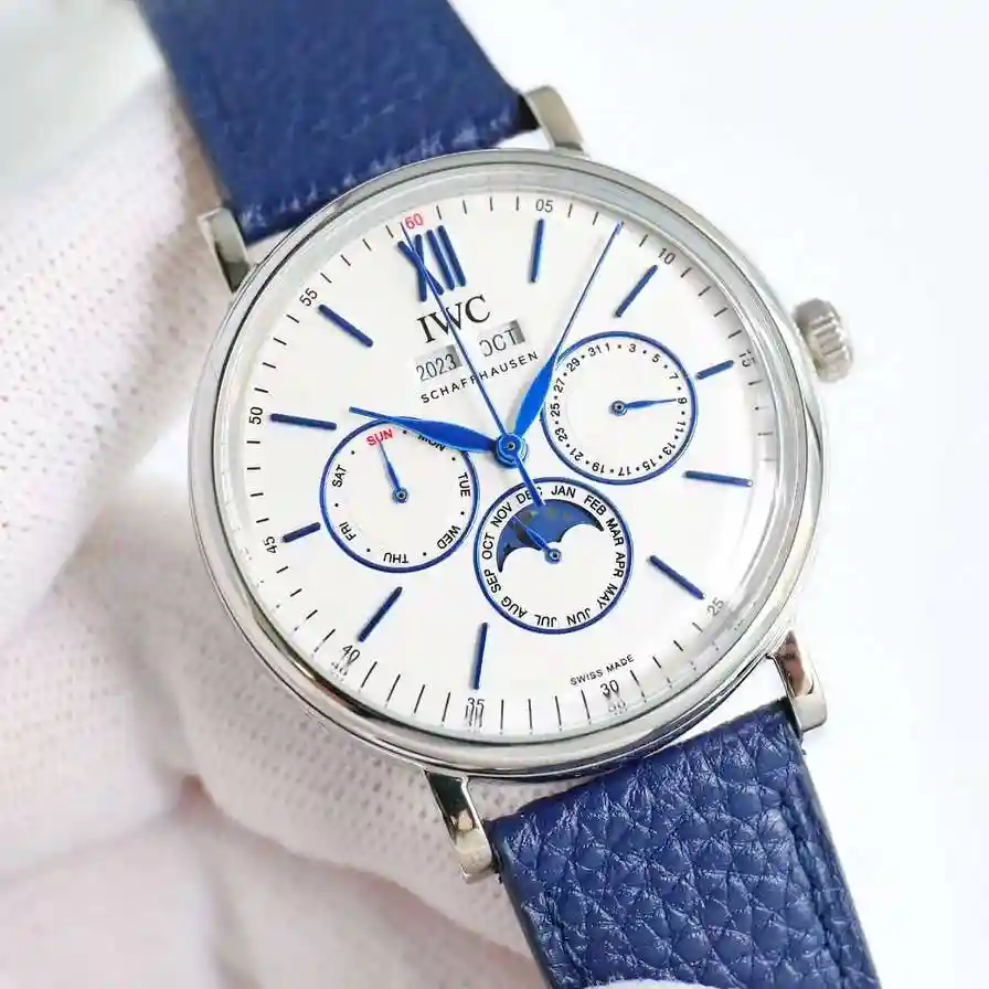 KK012500 (3).webp