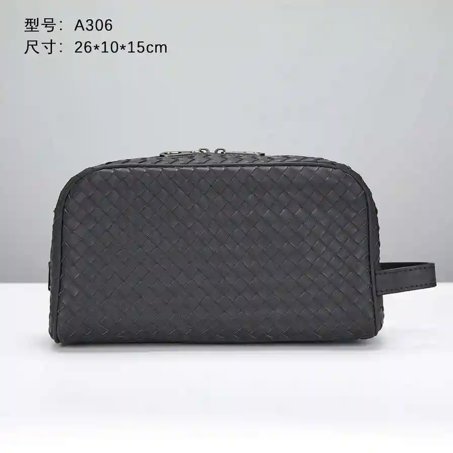FD002550 (4).webp