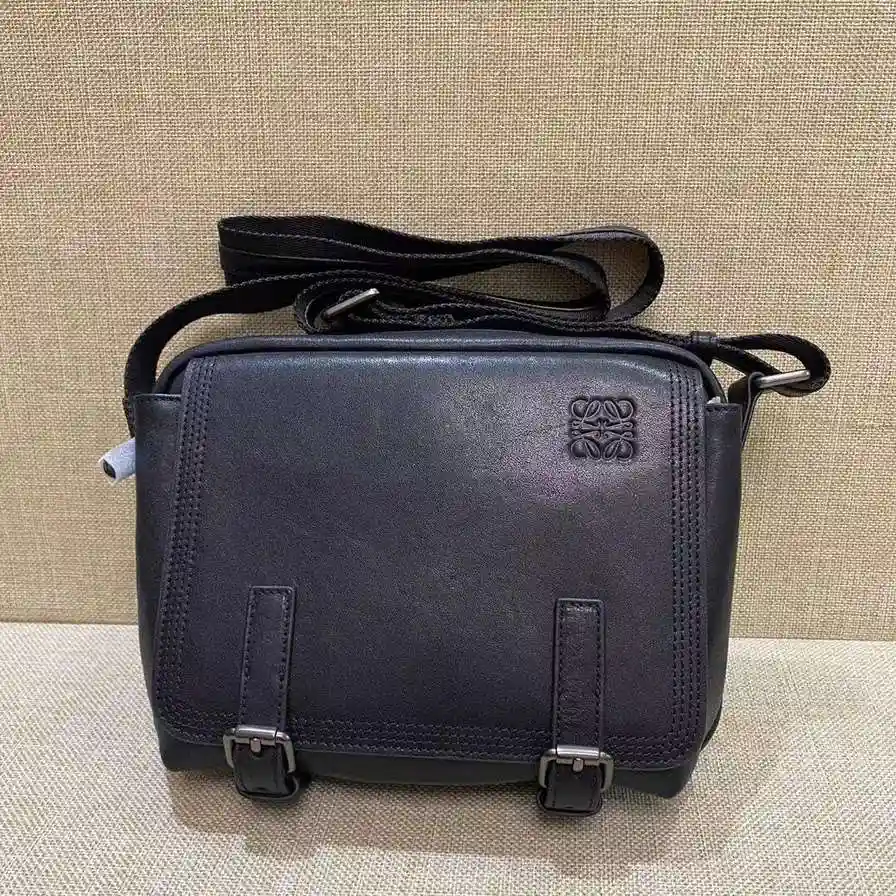 KK04250 (1).webp